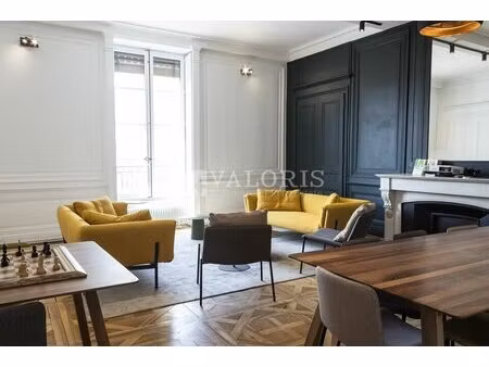 location bureaux 40 m²