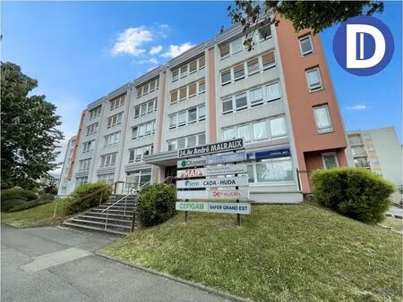 location bureaux 182 m²