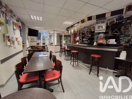 restaurant à montfort-sur-meu (35160)