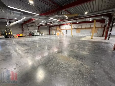 commercieel te koop in deerlijk