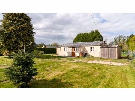 maison de luxe 1 chambres en vente à buchy  normandie