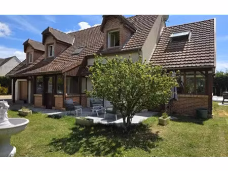 chaumont-en-vexin (60240)