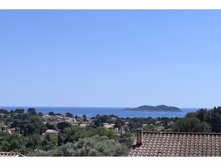 annonce maison à vendre