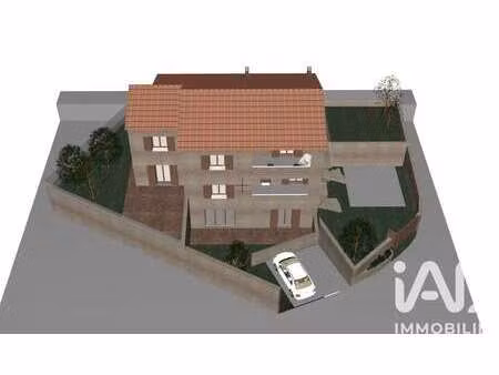 vente maison piscine aux lecques (83270) : à vendre piscine / 300m² les lecques