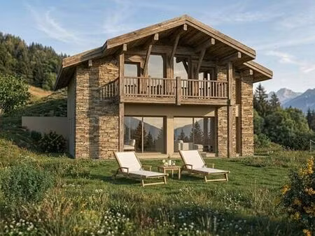 maison de luxe 330 m2 en vente osséja  occitanie