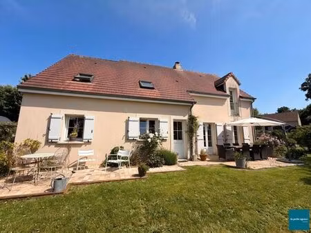 maison de 7 pièces de luxe en vente à rosel  france