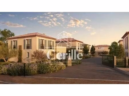 villa de 4 pièces de luxe en vente antibes  provence-alpes-côte d'azur
