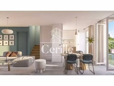villa de luxe de 4 pièces en vente antibes  france