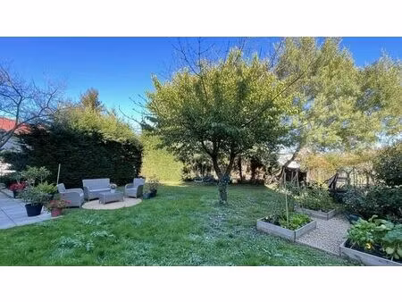 vente maison 8 pièces 195 m² gourdan-polignan (31210)