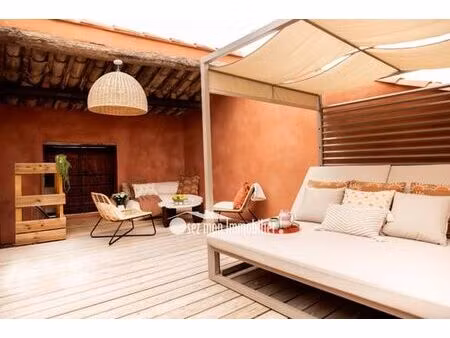 villa de 4 pièces de luxe en vente gruissan  france