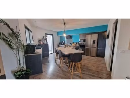 villa de luxe de 6 pièces en vente homps  france