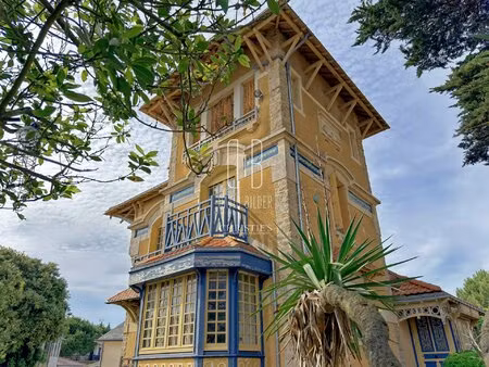 la baule-escoublac  pays de la loire  france with id 3386762623
