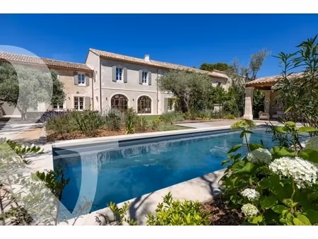 annonce maison à vendre