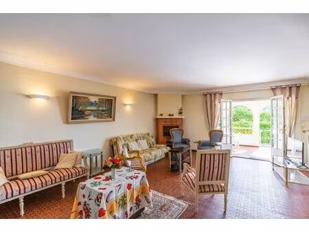 villa de luxe de 7 pièces en vente rayol-canadel-sur-mer  france