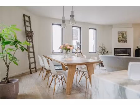 huis te koop in wervik met 3 slaapkamers