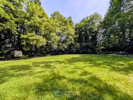 orleans sud mouilere terrain constructible