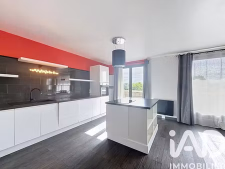 appartement à brive-la-gaillarde (19100)