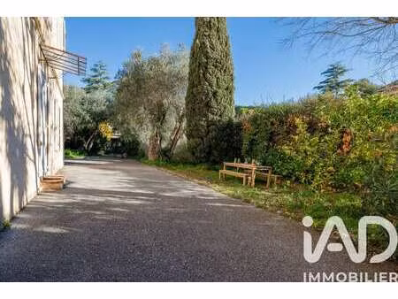 vente appartement 2 pièces à cannes (06150) : à vendre 2 pièces / 48m² cannes