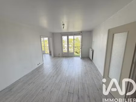 appartement à joué-lès-tours (37300)