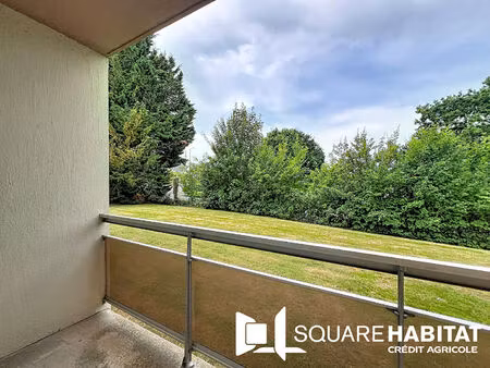 achat appartement 1 pièce 30m²