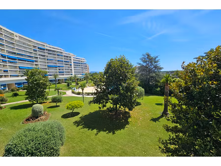 annonce appartement à vendre