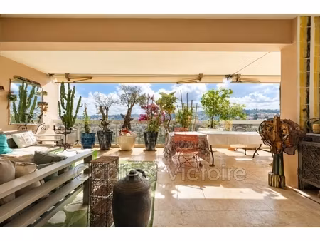 annonce appartement à vendre