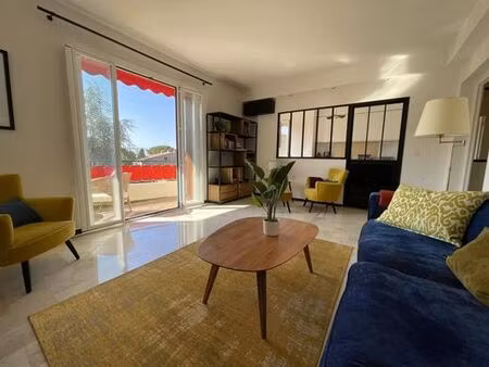 appartement de luxe de 3 pièces en vente à villefranche-sur-mer  provence-alpes-côte d'azu