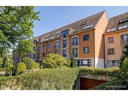 commercieel te koop in brasschaat met 3 slaapkamers