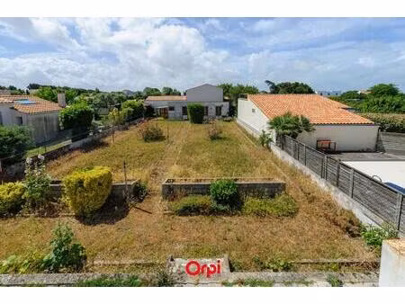 vente maison 4 pièces 70 m² angoulins (17690)