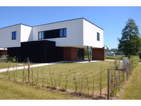 huis te koop in berlare met 3 slaapkamers