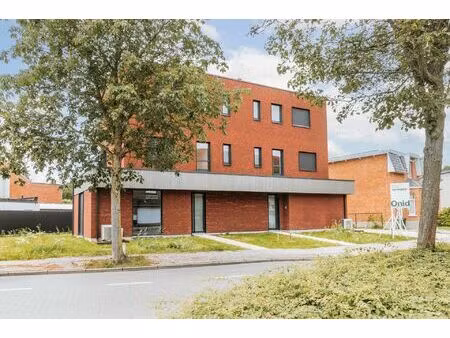 huis te koop in boechout met 4 slaapkamers