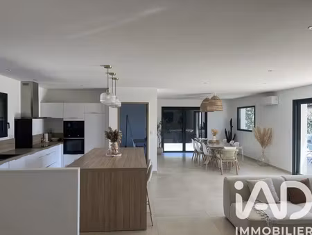 maison à chelle-debat (65350)