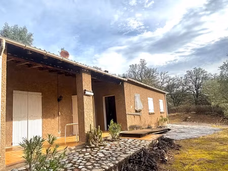 vente maison 4 pièces 91 m² moltifao (20218)