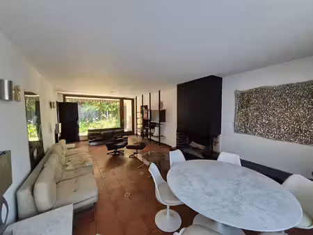 achat maison 10 pièces 199m²