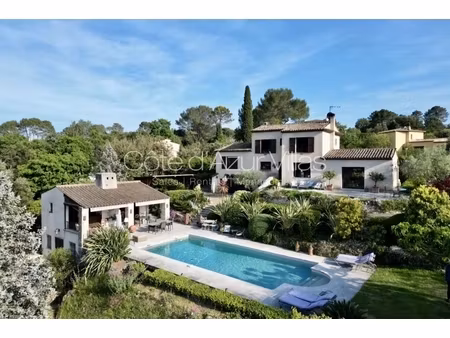 annonce maison à vendre
