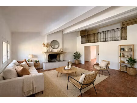 appartement 5 pièces 133 m² à louer aix-en-provence 13100 ? | era immobilier