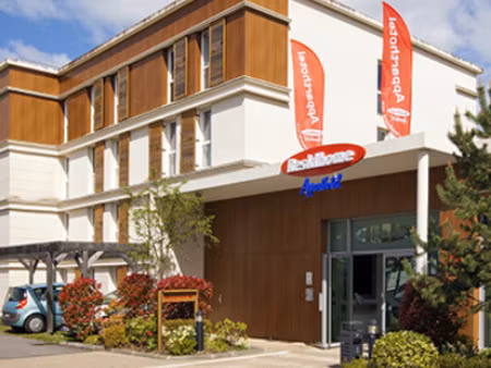 achat appartement 1 pièce 18m² guyancourt 78280