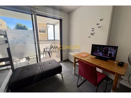 annonce appartement à vendre