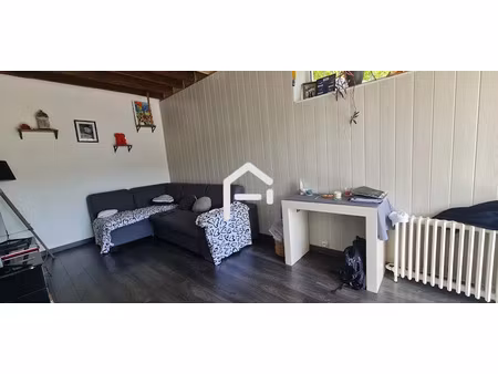 vente maison 5 pièces 106 m² à eymoutiers (87120)  104 400 €