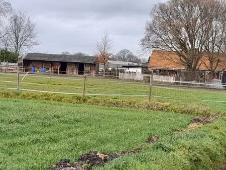 huis te koop in meer met 2 slaapkamers
