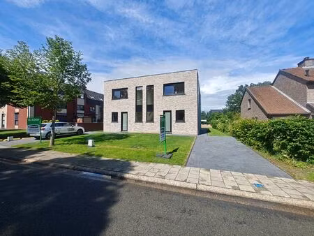 huis te koop in mechelen-aan-de-maas met 3 slaapkamers