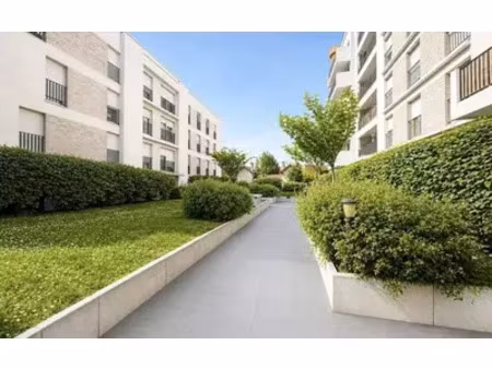 saint-denis (93)