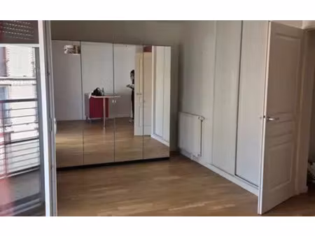 montrouge (92120)