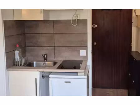 nanterre (92000)