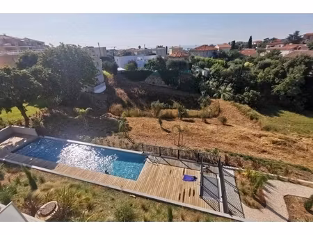 annonce appartement à vendre