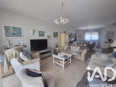 vente maison 7 pièces 151 m² à lèves (28300)  331 000 €