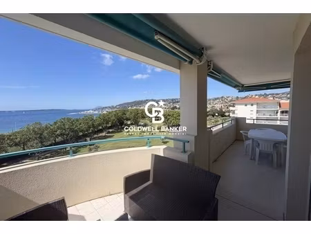 annonce appartement à vendre