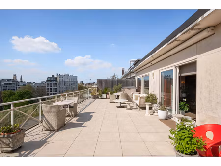 appartement te koop in antwerpen met 3 slaapkamers