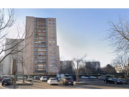 appartement bron 82.5 m² t-4 à vendre  179 000 €