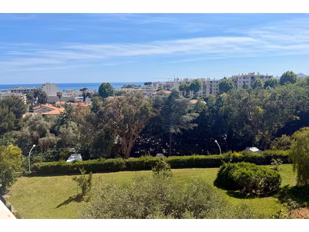 annonce appartement à vendre
